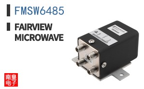 FMSW6485 ͼƬ